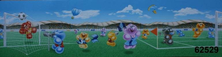 Készlet bordűr 80.jpg